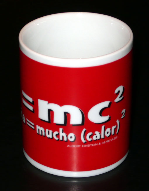 e=mc2-2