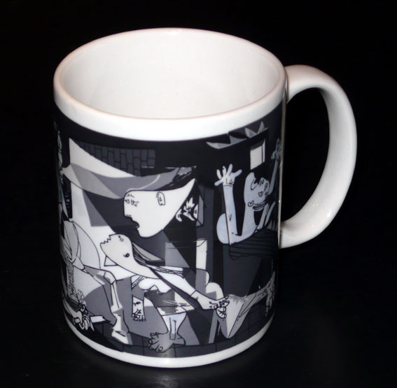 guernica2