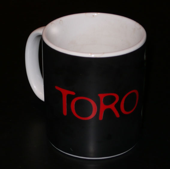 toro1